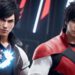 Is Tekken 7 a Success Story? An Analysis of Sales and Player Engagement