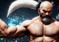 Will Heihachi Be in Tekken 8? The Answer You’ve Been Waiting For