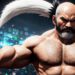 Will Heihachi Be in Tekken 8? The Answer You’ve Been Waiting For