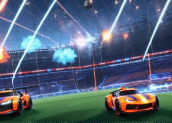 How to Get Better at Rocket League: Tips, Strategies, and Pro Techniques