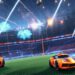 How to Get Better at Rocket League: Tips, Strategies, and Pro Techniques