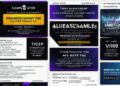 The Game Awards Ticket Availability and VIP Packages: A Comprehensive Guide for Gamers