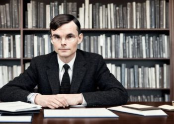 Who Won 2013 GOTY: Controversy and Impact