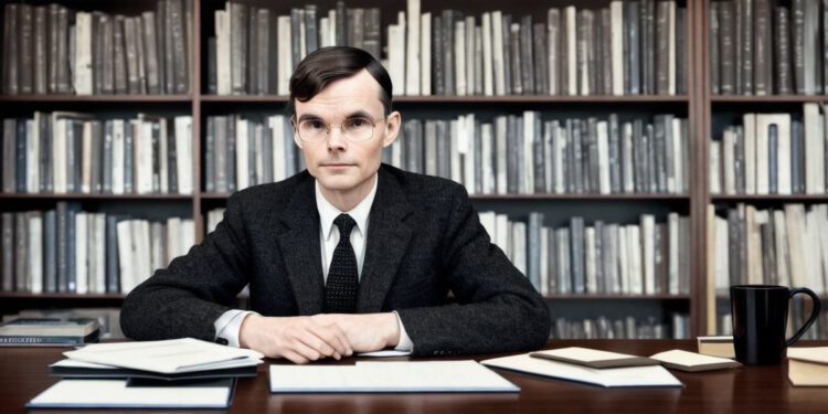 Who Won 2013 GOTY: Controversy and Impact