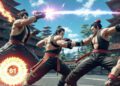 Is Tekken 8 Available for PC? An Analysis and Review
