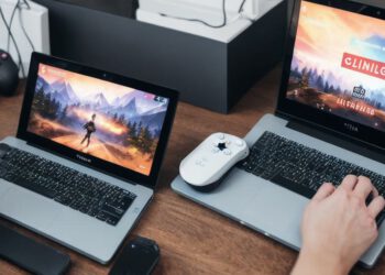 How to Play Games Online Without Downloading: Tips and Benefits for Gamers