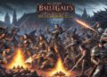 Is Battle for Baldur’s Gate Legal? Copyright, Licensing, Fair Use