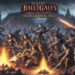 Is Battle for Baldur’s Gate Legal? Copyright, Licensing, Fair Use