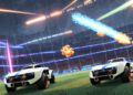 Is Rocket League PC and Mobile the Same? Gameplay and Cross-Platform Compatibility
