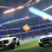 Is Rocket League PC and Mobile the Same? Gameplay and Cross-Platform Compatibility