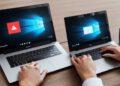 “Are Browser Games Safe? Risks, Safety Tips”