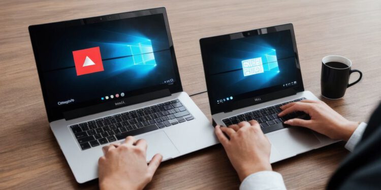 “Are Browser Games Safe? Risks, Safety Tips”