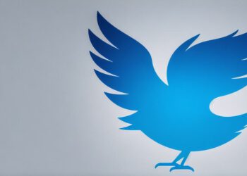 Is Twitter a Tech Company? Understanding Its History, Business Model, and Future Prospects