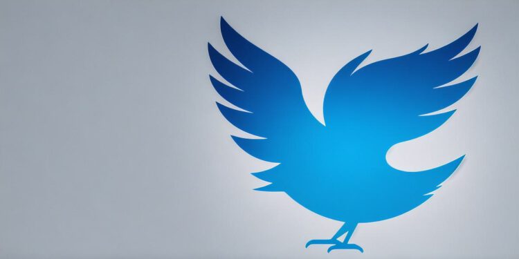Is Twitter a Tech Company? Understanding Its History, Business Model, and Future Prospects