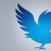 Is Twitter a Tech Company? Understanding Its History, Business Model, and Future Prospects