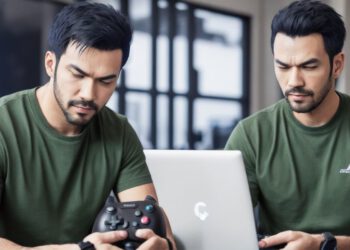 Is Tekken 8 Worth $70? A Comprehensive Analysis