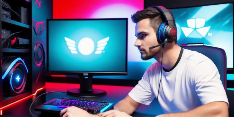 How Much RAM for Gaming? Best Options and Performance Tips