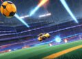 Can I Play Rocket League on PS5? Compatibility, New Features, and More!