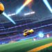 Can I Play Rocket League on PS5? Compatibility, New Features, and More!