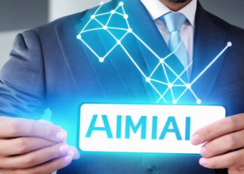 Unlocking the Potential of AI in Business: Benefits, Examples, and Future Trends