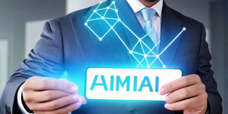 Unlocking the Potential of AI in Business: Benefits, Examples, and Future Trends