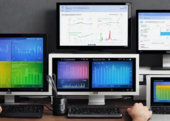 How to Check GPU Temp: Methods and Importance