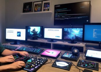 The Ultimate Guide to Understanding C Game Meaning and Its Development