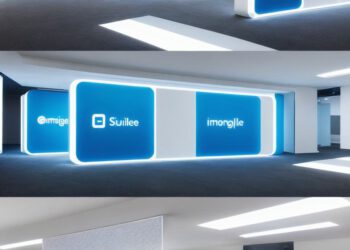 Big Tech: The Industry That Has Changed Our World