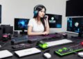 How to Check Your Nvidia GPU Performance and Troubleshooting Tips for Gamers