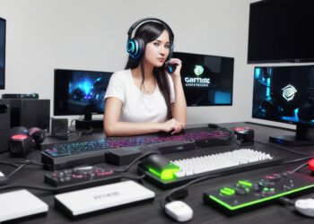 How to Check Your Nvidia GPU Performance and Troubleshooting Tips for Gamers