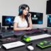 How to Check Your Nvidia GPU Performance and Troubleshooting Tips for Gamers
