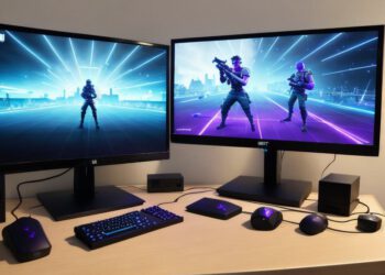 Do I need Epic to play Fortnite? System requirements, Gameplay tips