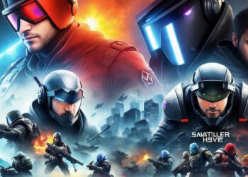 Where can I play PC games online? Best platforms, multiplayer options.