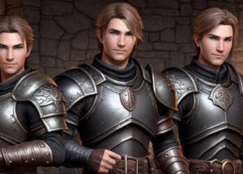 Did Baldur’s Gate 3 Win Game of the Year? Reviews and Player Reactions