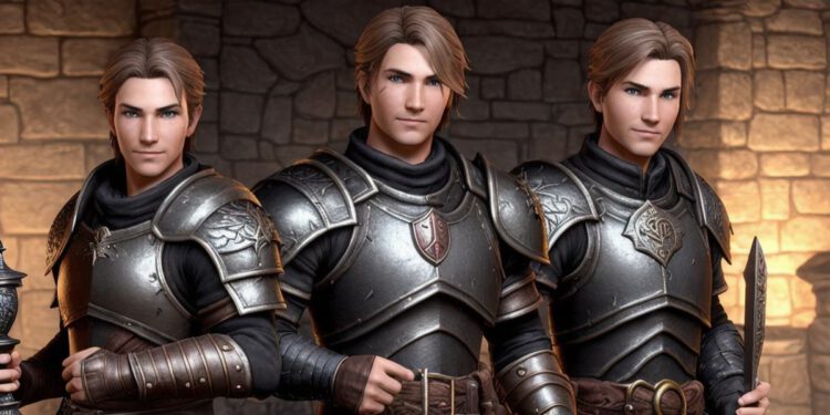 Did Baldur’s Gate 3 Win Game of the Year? Reviews and Player Reactions