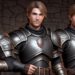 Did Baldur’s Gate 3 Win Game of the Year? Reviews and Player Reactions