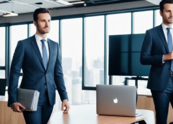 The Ultimate Guide to Tech Startup Companies: Key Characteristics and Funding Options