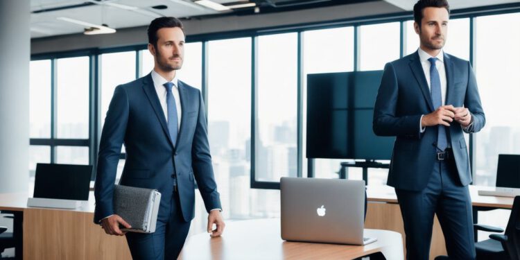 The Ultimate Guide to Tech Startup Companies: Key Characteristics and Funding Options