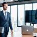 The Ultimate Guide to Tech Startup Companies: Key Characteristics and Funding Options