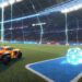 “Offline Rocket League: Features, Tips, and Multiplayer Options”