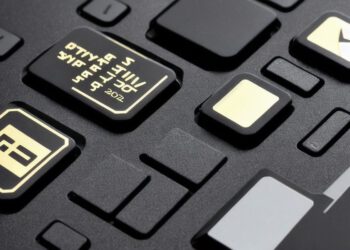 The Battle for GOTY 2012: Nominees, Controversies, Impact