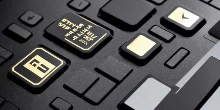 The Battle for GOTY 2012: Nominees, Controversies, Impact