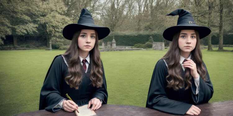 Did Hogwarts Legacy Win Any Awards? Achievements and Game of the Year Contenders