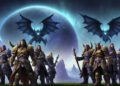 Is WoW Still Popular? A Comprehensive Analysis of the Game’s Player Base and New Expansions