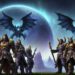 Is WoW Still Popular? A Comprehensive Analysis of the Game’s Player Base and New Expansions