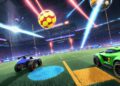 How to Install Rocket League on Your Phone: Step-by-Step Guide