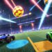 How to Install Rocket League on Your Phone: Step-by-Step Guide