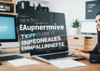 Top 5 Industries for Entrepreneurs: Benefits and Future Prospects