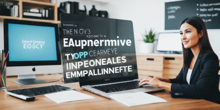 Top 5 Industries for Entrepreneurs: Benefits and Future Prospects