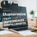Top 5 Industries for Entrepreneurs: Benefits and Future Prospects